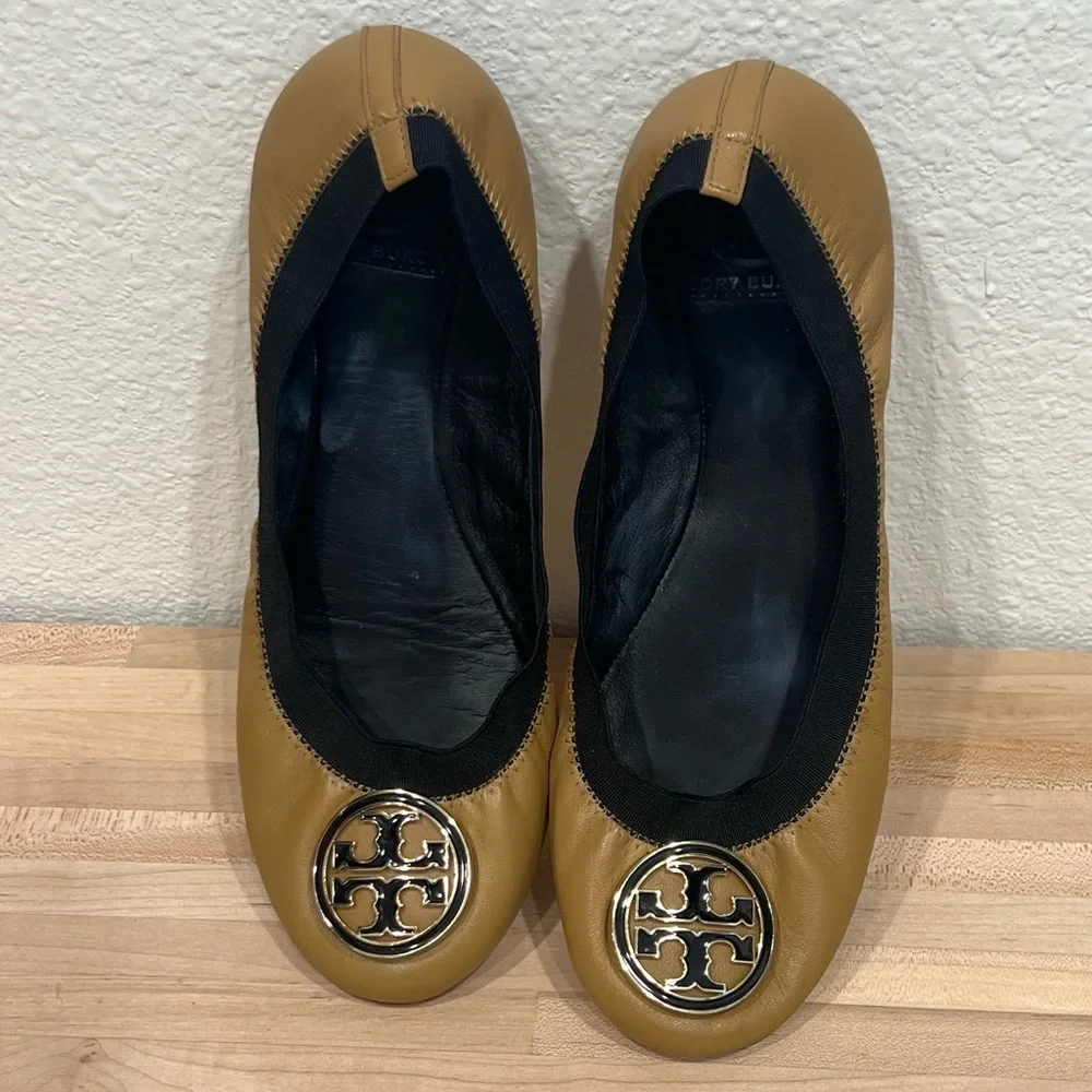 Tory Burch tory burch